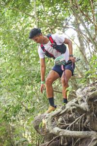 BIB: 
                            <button type="button" onclick="openModal(28081927)" class="btn btn-primary btn-sm float-right btn-popup" data-toggle="modal" data-target=".modal-high-quality">
                        <i class="fas fa-shopping-cart"></i> Add to Cart
                    </button>
                                            <button type="button" onclick="isThisMe(28081927, true)" class="btn btn-success btn-sm float-right btn-popup btn-isme hidden" data-toggle="tooltip" data-placement="bottom" title="นี่คือรูปของคุณใช่ไหม คลิกที่นี่เพื่อเอาเข้าอัลบั้ม">
                        <i class="fas fa-plus"></i> Add to album
                    </button>
                    <button type="button" onclick="isThisMe(28081927, false)" class="btn btn-warning btn-sm float-right btn-popup btn-isnotme hidden">
                        <i class="fas fa-ban"></i> Remove from album
                    </button>